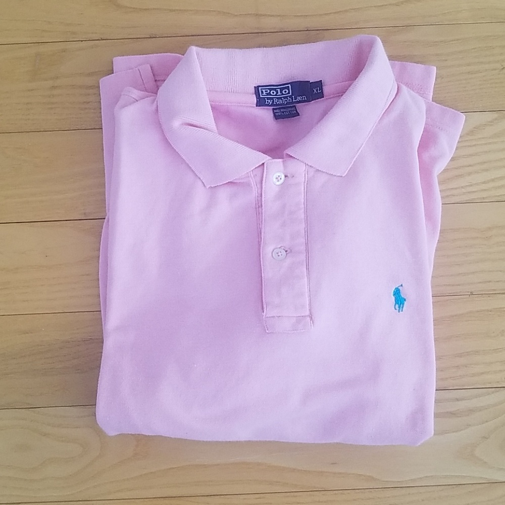 Ralph Lauren Polo